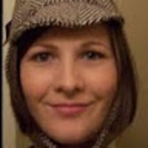 Meet your Posher, Rebekah